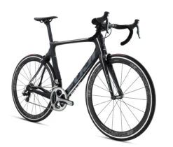 Fuji Transonic 1.1 -Bicycles & Spare Parts fuji transonic 1.1 220172 1 1