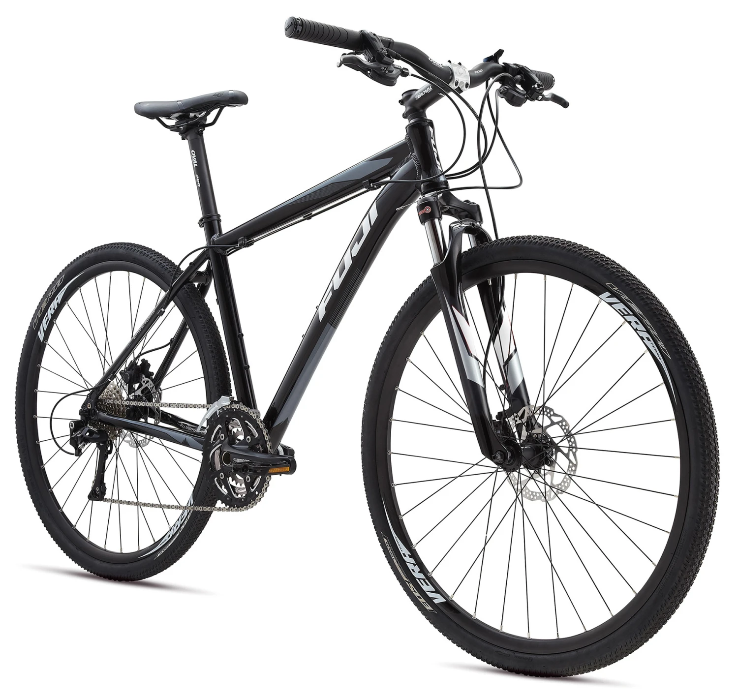 Fuji Traverse 1.1 4 Fuji Traverse 1.1 - Image 2