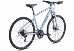 Fuji Traverse 1.3 -Bicycles & Spare Parts fuji traverse 1.3 347878 1