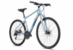 Fuji Traverse 1.3 -Bicycles & Spare Parts fuji traverse 1.3 347878 11
