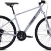 Fuji Traverse 1.3 2 Fuji Traverse 1.3 -Bicycles & Spare Parts fuji traverse 1.3 388295 1