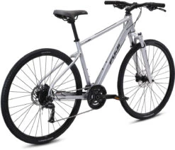 Fuji Traverse 1.3 -Bicycles & Spare Parts fuji traverse 1.3 388295 11