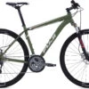 Fuji Traverse 1.3 Disc 2 Fuji Traverse 1.3 Disc -Bicycles & Spare Parts fuji traverse 1.3 copy 239558 1