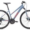 Fuji Traverse 1.5 Disc ST 1 Fuji Traverse 1.5 Disc ST -Bicycles & Spare Parts fuji traverse 1.5 disc st 274232 1