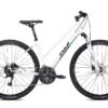 Fuji Traverse 1.5 ST -Bicycles & Spare Parts fuji traverse 1.5 st 311708 1