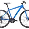 Fuji Traverse 1.7 Disc