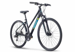 Fuji Traverse 1.7 ST -Bicycles & Spare Parts fuji traverse 1.7 st 347919 1