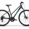 Fuji Traverse 1.7 ST -Bicycles & Spare Parts fuji traverse 1.7 st 347919 12