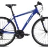 Fuji Traverse 1.9 -Bicycles & Spare Parts fuji traverse 1.9 194453 1