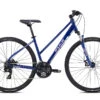 Fuji Traverse 1.9 ST -Bicycles & Spare Parts fuji traverse 1.9 st 311712 1