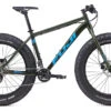Fuji Wendigo 26 2.1 -Bicycles & Spare Parts fuji wendigo 26 2.1 274082 1