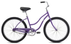 Fuji Women's Sanibel ST