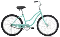 Fuji Women's Sanibel ST -Bicycles & Spare Parts fuji womens sanibel st 194480 11