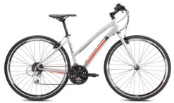 Fuji Absolute 2.1 ST - Women's