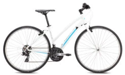 Fuji Absolute 2.3 ST - Women's