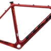 Fuji Altamira CX 1.1 Frameset