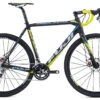 Fuji Altamira CX 1.3