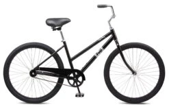 Fuji Women's Cape May ST