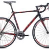 Fuji Cross 2.1