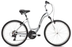 Fuji Women's Crosstown 26 1.3 LS