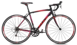 Fuji Finest 1.1 - Women's