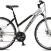 Fuji Women's Sunfire 2.0