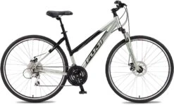Fuji Women's Sunfire 2.0