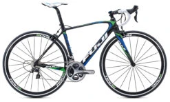 Fuji Supreme 1.1 - Women's