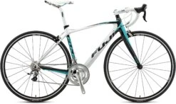 Fuji Women's Supreme 2.0