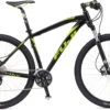 Fuji Tahoe 29 3.0 -Bicycles & Spare Parts fuji tahoe 29 3 12 z