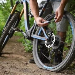 Genuine Innovations HammerHead -Bicycles & Spare Parts genuine innovations hammerhead 226187 1 11 1