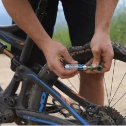 Genuine Innovations Microflate Nano -Bicycles & Spare Parts genuine innovations microflate nano 226177 1 11 1