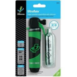 Genuine Innovations Ultraflate -Bicycles & Spare Parts genuine innovations ultraflate 226181 1 13 3