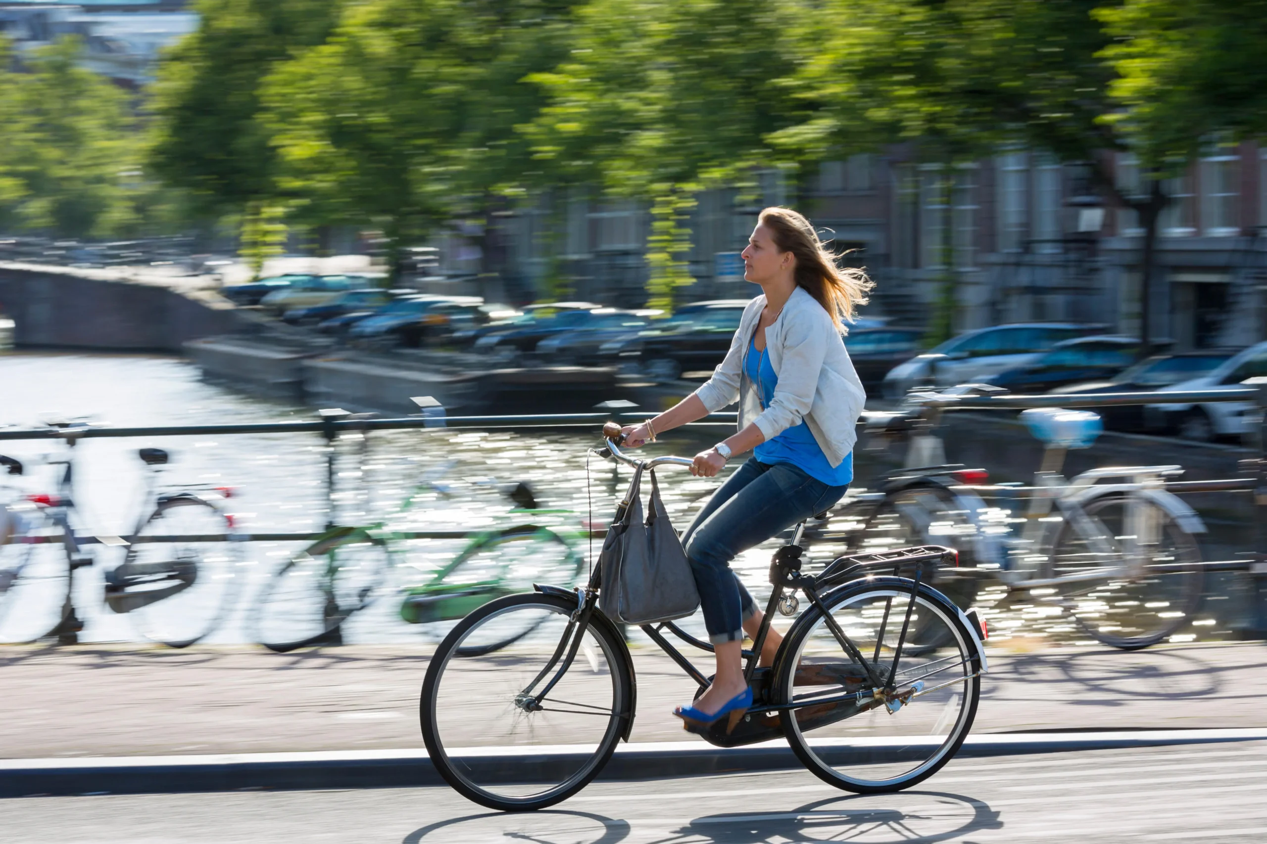Bicycles & Spare Parts -Bicycles & Spare Parts gnk350 young woman wearing high 731962687 scaled