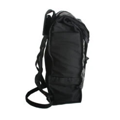 Green Guru High Roller 36L Backpack Pannier -Bicycles & Spare Parts green guru high roller 36l backpack pannier 300128 13