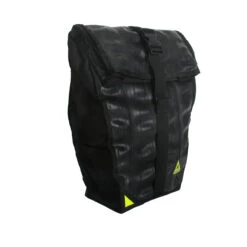 Green Guru High Roller 36L Backpack Pannier