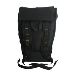 Green Guru High Roller 36L Backpack Pannier -Bicycles & Spare Parts green guru high roller 36l backpack pannier 300128 16