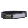 Green Guru Narrow Ankle Strap -Bicycles & Spare Parts green guru narrow ankle strap 300144 1
