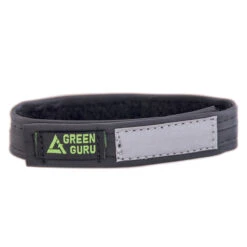 Green Guru Narrow Ankle Strap