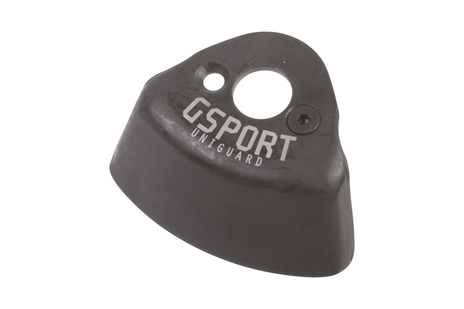 GSport Uniguard Hub Guard 3 GSport Uniguard Hub Guard