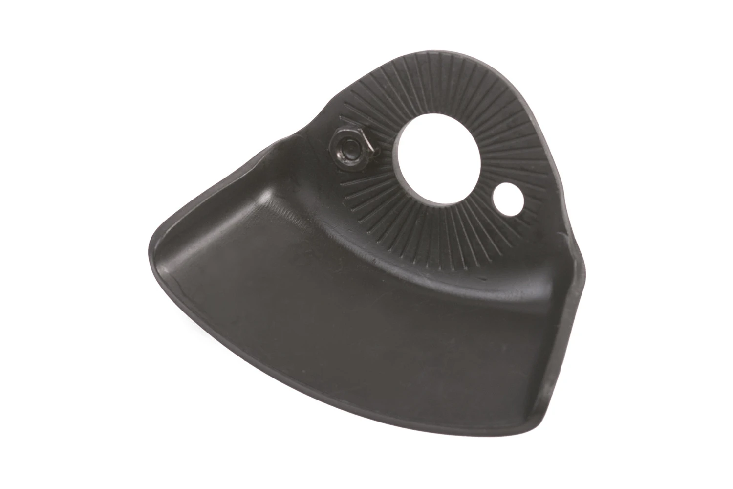 GSport Uniguard Hub Guard 4 GSport Uniguard Hub Guard - Image 2