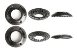 GSport G.L.A.N.D. MK IV Hub Guards