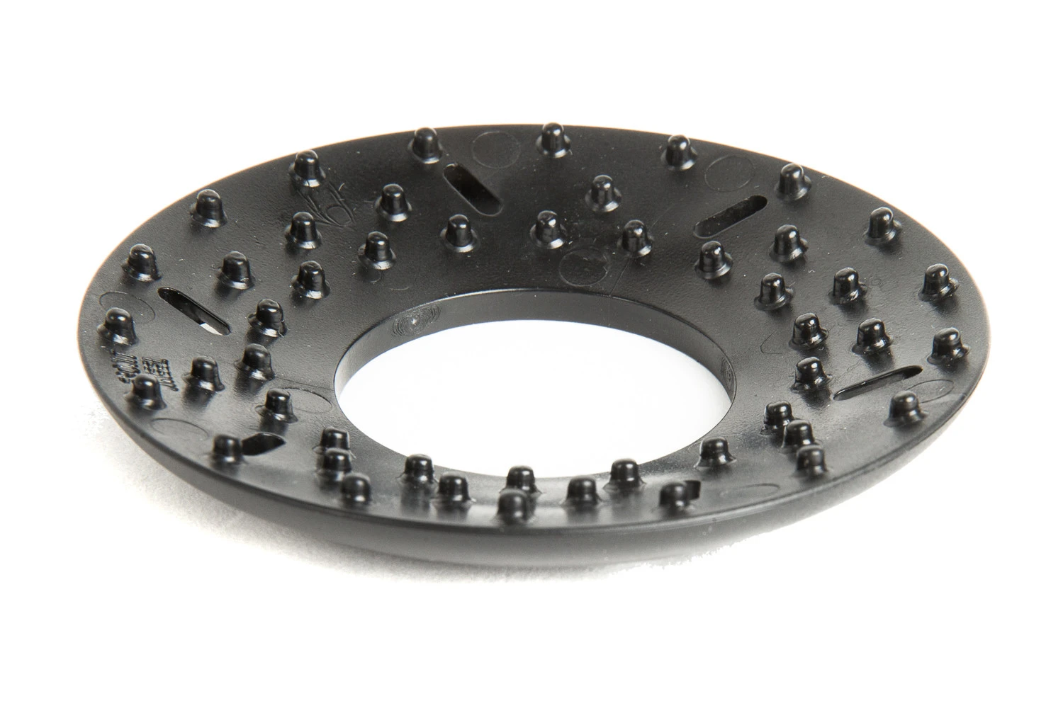 GSport G.L.A.N.D. MK IV Hub Guards 4 GSport G.L.A.N.D. MK IV Hub Guards - Image 2