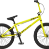 GT Air 1 GT Air -Bicycles & Spare Parts gt air 382513 1 12 2