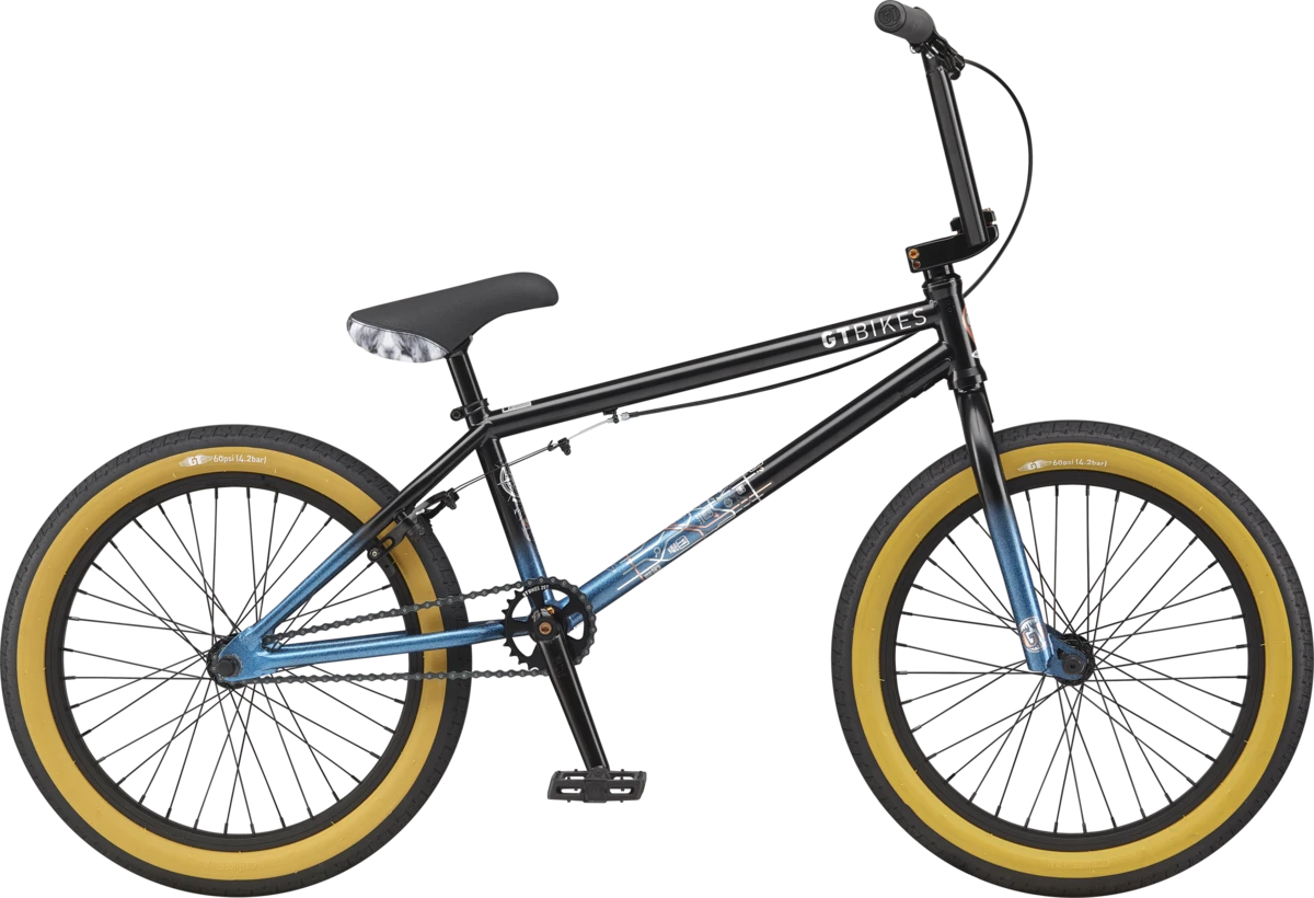 GT BK Team Comp 3 GT BK Team Comp