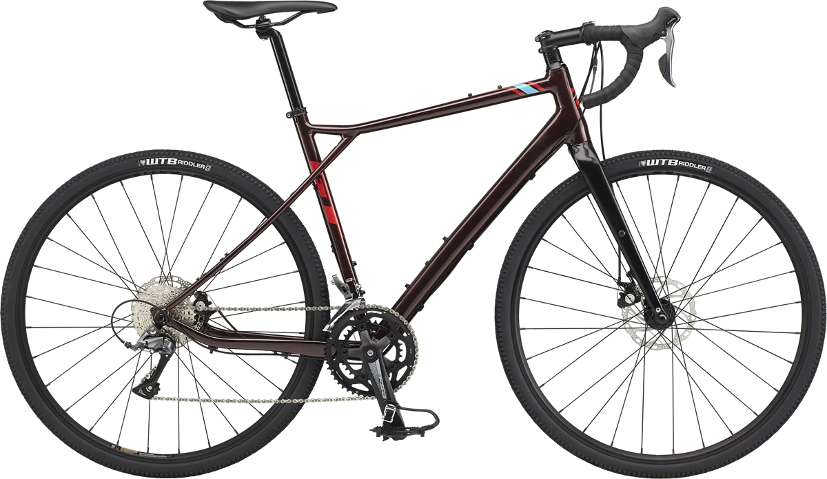GT Grade Elite 3 GT Grade Elite