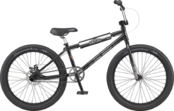 GT Pro Series 24 -Bicycles & Spare Parts gt pro series 24 382476 1 11 1