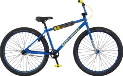 GT Pro Series LTD 29