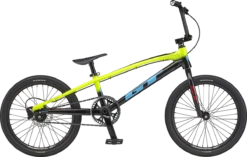 GT Speed Series Pro 7 GT Speed Series Pro -Bicycles & Spare Parts gt speed series pro 382502 1 11 1