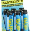 GUP Industries Kwiki Hose Top 6-Pack 2 GUP Industries Kwiki Hose Top 6-Pack -Bicycles & Spare Parts gup industries kwiki hose top 6 pack 413820 1 11 1